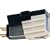 Audio Technica ATPN2 Stylus