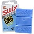 Swix Cera Nova CH Wax