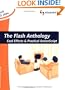 The Flash Anthology: Cool Effects and Practical ActionScript