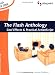 The Flash Anthology: Cool Effects and Practical ActionScript
