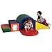 Slide and Crawl Softzone Set  : image