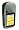 Garmin eTrex Vista HCx Color High-Sensitivity Mapping Handheld GPS