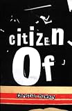 Citizen Of