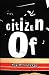 Book Citizen Of