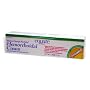Equate - Hemorrhoidal Cream, Maximum Strength Pain Relief - Compare to Preparation H, 1.8 Oz Tube