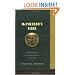 Mcpherson's Ridge: The First Battle For The High Ground, July 1, 1863 (Battleground America Guides)