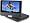 SONY DVP-FX810 Portable DVD Player with 8? Widescreen LCD Monitor [Electronics]