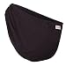 Baby : Peanut Shell Chocolate Baby Sling - Medium