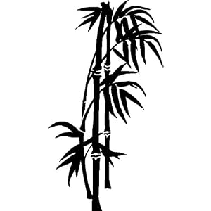 wall art stickers
