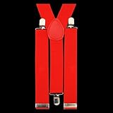 Pair of