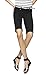Hue Pique Boyfriend Shorts