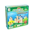 Educational Insights Castle Logix