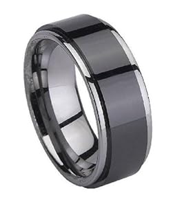 ... image not available for color sorry this item is not available