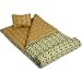 Wildkin Horses Sleeping Bag (HORSES)