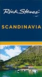 Rick Steves’ Scandinavia