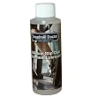 Treadmill Silicone Lube - 8 Oz. Now Odor Free! A Full 8 Oz! Enough for 8 Applications!