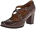 Clarks Women's Ciera Dusk Dress Pump