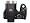 Fujifilm FinePix S5800 Digital Camera - Black (8.0MP, 10x Optical Zoom) 2.5 inch LCD