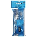 Project Runway Fashion Sewing Set