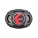 Kicker 41KSC694 6x9