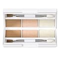 NP SET Eye Palette Cairo- .18OZ