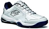 Lotto,  ADVANTAGE II,  Scarpe da tennis,  Uomo