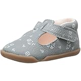 Carter's Every Step Becca-P3 Girls T-Strap (Infant/Toddler)