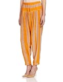 Tracy Reese Womens Salwar Pant 41KufBm6bCL. SL160 Tracy Reese Womens Salwar Pant