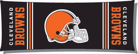 Cleveland Browns - NFL 19