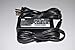 Brand Orignal 65w 18.5v 3.5A AC Adapter for HP DV3 / DV4 / DV5 / DV6 / DM4 / DM1 / DM1z Series G42 / G62 / G4 / G6 / G7 / G6x Series / G60 / G50 / G70 / G60-120US / G70T / G70-250US / G60T / G60-235DX / G60-230US / G60-125NR / G70T / G70-100 / G30 / G60T / G60-249W / G60-243DX /G60-230US / G50T / G50-126NR / G50-123NR / G50-111NR / G50-104NR