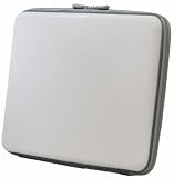 データシェル スリーブケース 15.4(WH) 74424 <32042>