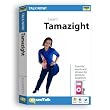 EuroTalk Interactive - Talk Now! Learn Tamazight (Berber)