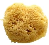 Swissco Natural Sea Sponge