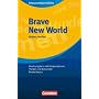 Interpretationshilfen: Brave New World