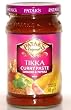 Pataks Tikka Paste 10oz