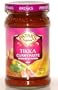 Pataks Tikka Paste 10oz
