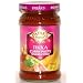 Pataks Tikka Paste 10oz