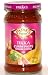  : Pataks Tikka Paste 10oz