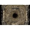 WATAIN - Lawless Darkness Flagge