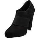 Jessica Simpson Women's Ciera Platform Pump