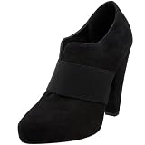 Jessica Simpson Women's Ciera Platform Pump