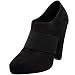 Jessica Simpson Ciera Bootie 41KuiRguChL. SL75 Jessica Simpson Ciera Bootie