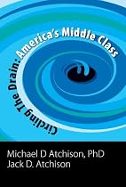 Circling the Drain: America's Middle-Class-From Free Kindle Books Library