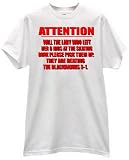 KIDS BEATING BLACKHAWKS AT THE ICE HOCKEY SKATE RINK T SHIRT jersey