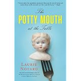 The Potty Mouth at the Table