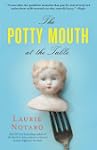 The Potty Mouth at the Table