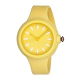 Andy Warhol Andy036 Populate Watch