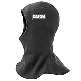 Buy TAIGA Balaclava - Polartec® Power Stretch® Fleece Balaclava Hood, MADE IN CANADA