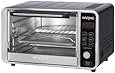 Waring Pro TCO650 Digital Convection Oven