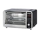 Waring Pro TCO650 Digital Convection Oven